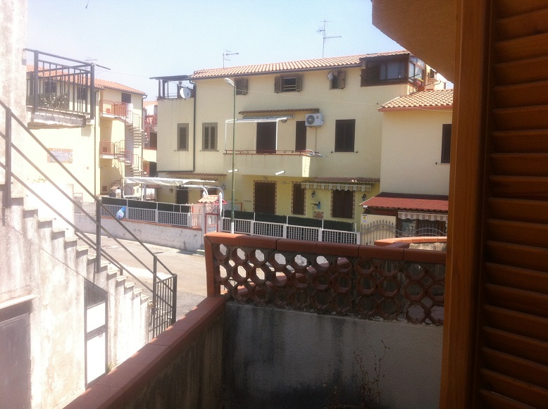 Продажа квартиры в Италии