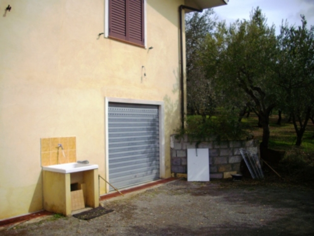 Продажа виллы в Италии - Калабрия, Санта Доменика Талао